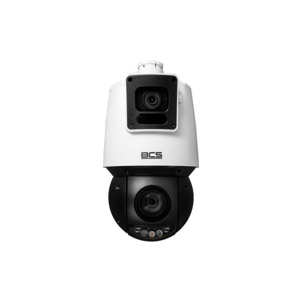 Kamer IP obrotowa 4MPX BCS-P-SDIP24425SR10-Ai2