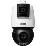 Kamer IP obrotowa 4MPX BCS-P-SDIP24425SR10-Ai2