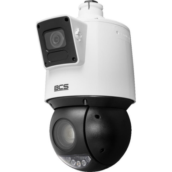 Kamer IP obrotowa 4MPX BCS-P-SDIP24425SR10-Ai2
