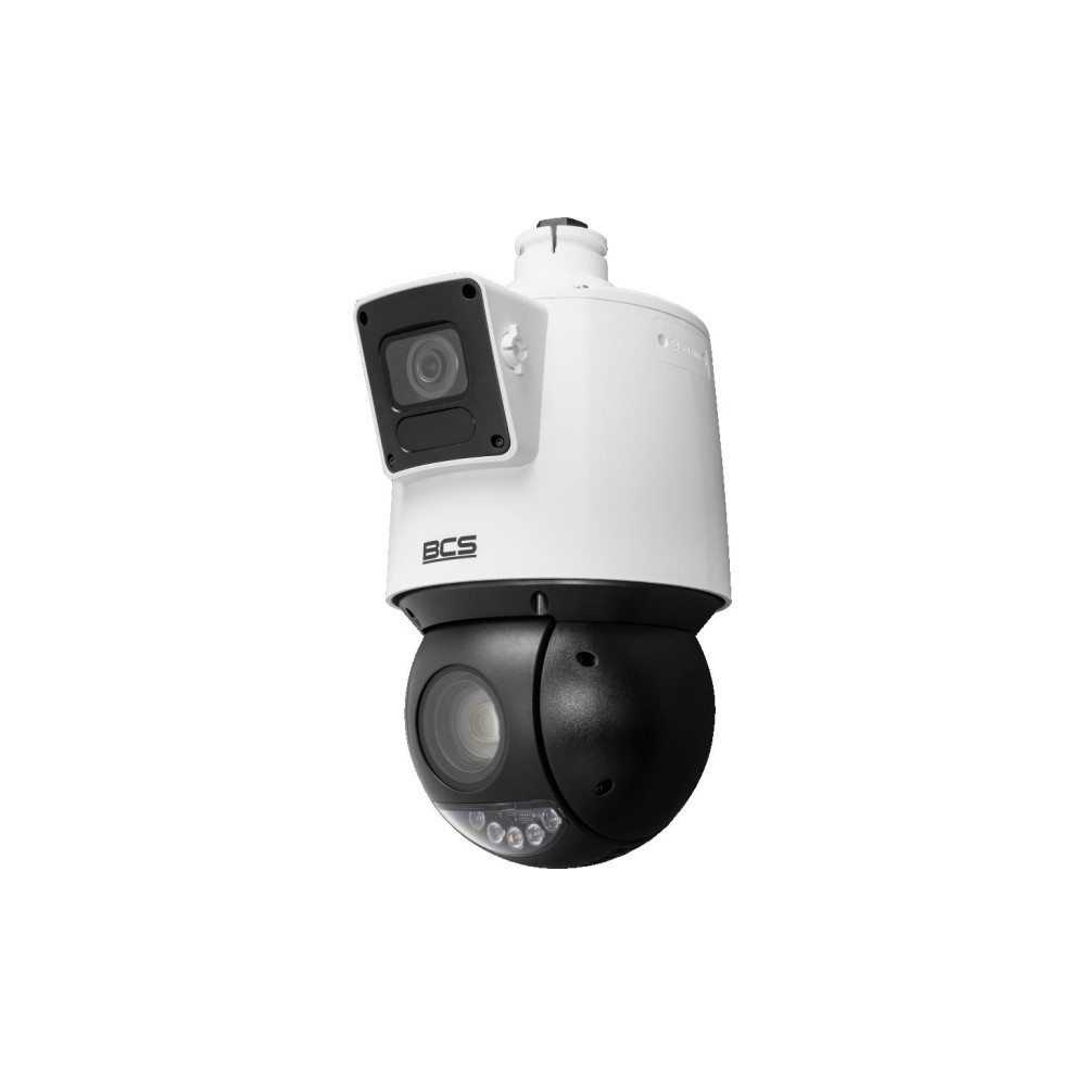 Kamer IP obrotowa 4MPX BCS-P-SDIP24425SR10-Ai2