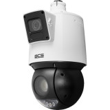 Kamer IP obrotowa 4MPX BCS-P-SDIP24425SR10-Ai2