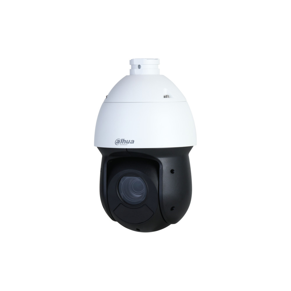 KAMERA IP DAHUA SD49225DB-HNY