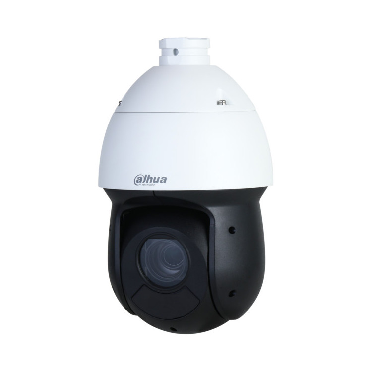 KAMERA IP DAHUA SD49225DB-HNY