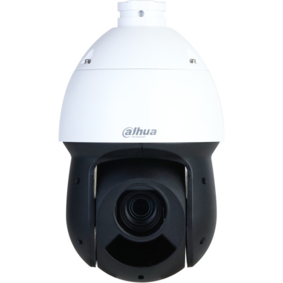 KAMERA IP DAHUA SD49225DB-HNY