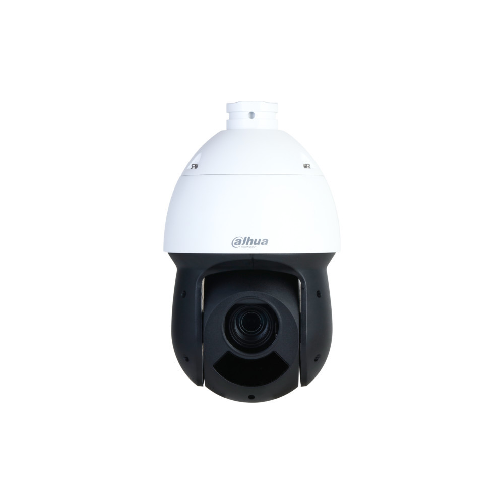 KAMERA IP DAHUA SD49225DB-HNY
