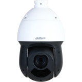 KAMERA IP DAHUA SD49225DB-HNY
