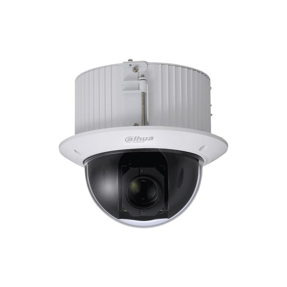 KAMERA IP DAHUA SD52C432GB-HNR