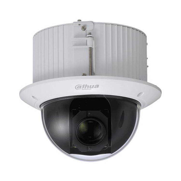 KAMERA IP DAHUA SD52C432GB-HNR