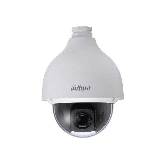 KAMERA IP DAHUA SD50432GB-HNR