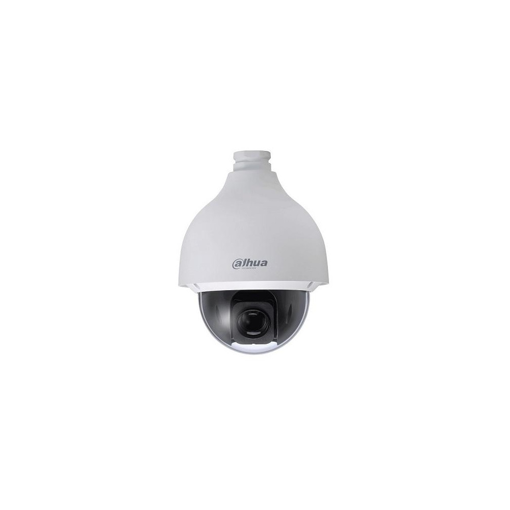 KAMERA IP DAHUA SD50432GB-HNR
