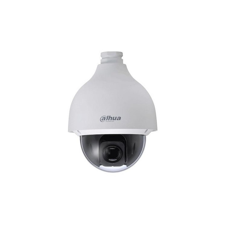 KAMERA IP DAHUA SD50432GB-HNR