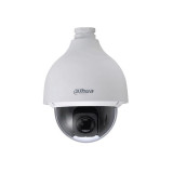 KAMERA IP DAHUA SD50432GB-HNR