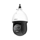 KAMERA TERMOWIZYJNA DAHUA TPC-SD2241-B3F4-S2