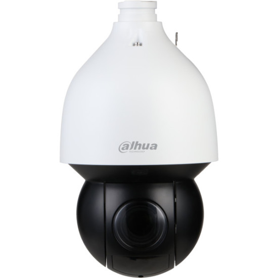 KAMERA IP DAHUA SD5A245GB-HNR