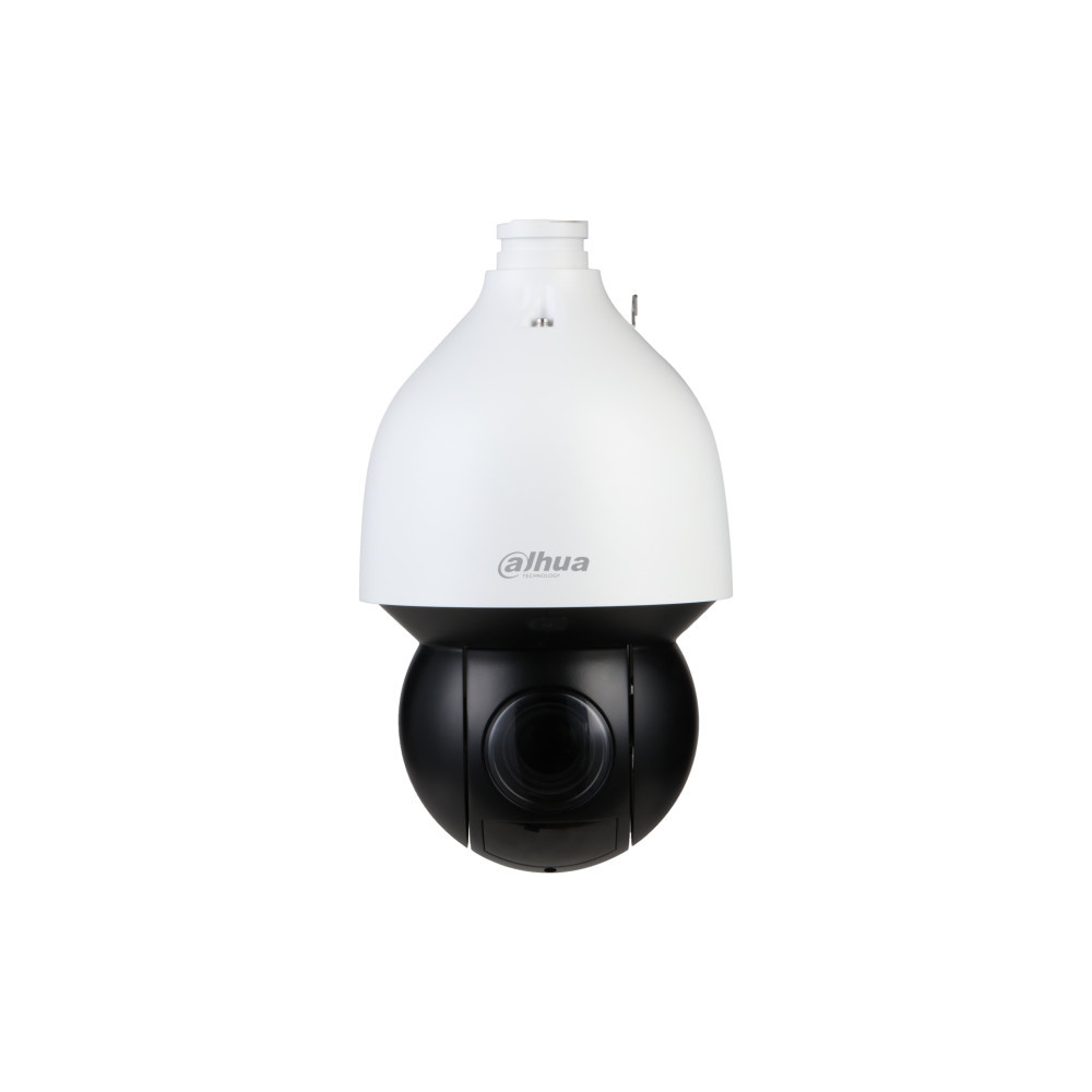 KAMERA IP DAHUA SD5A245GB-HNR