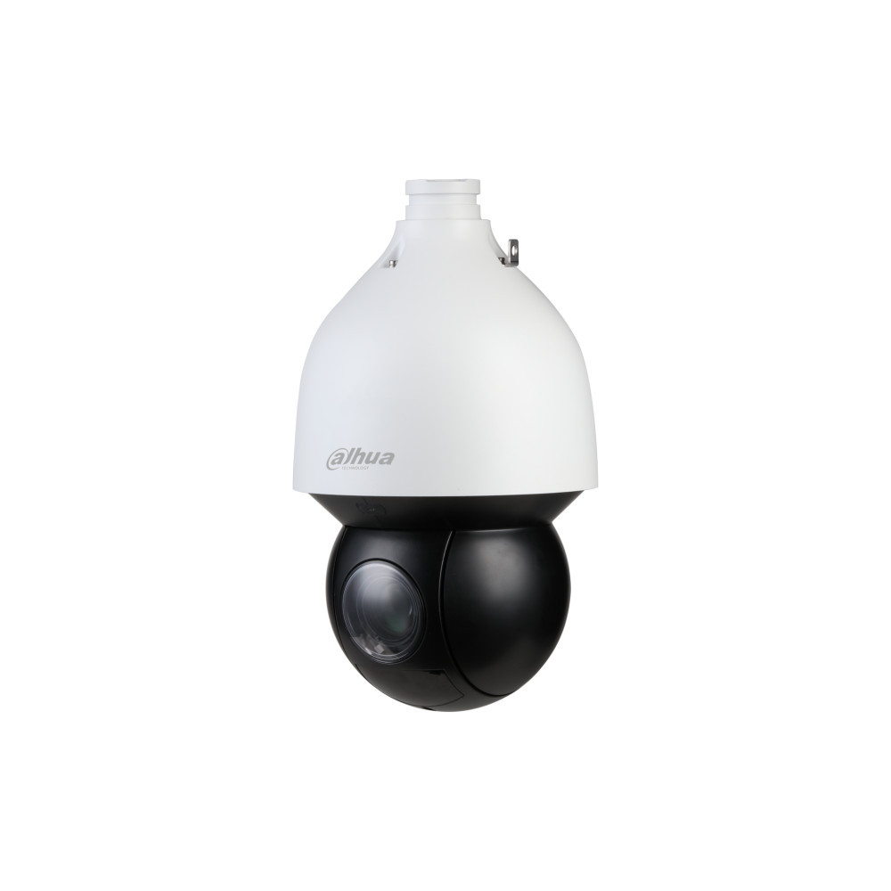 KAMERA IP DAHUA SD5A245GB-HNR