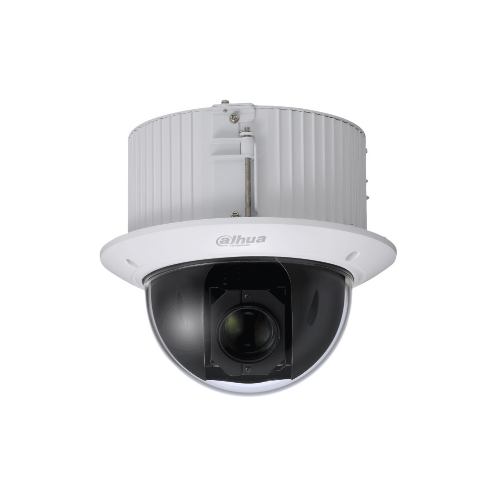 KAMERA IP DAHUA SD52C232GB-HNR