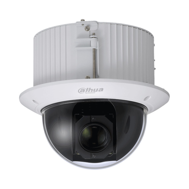 KAMERA IP DAHUA SD52C232GB-HNR