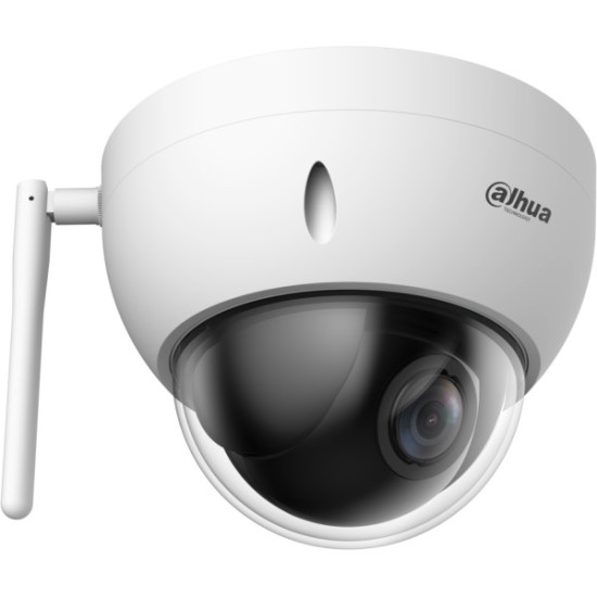 KAMERA IP DAHUA SD22204DB-GNY-W