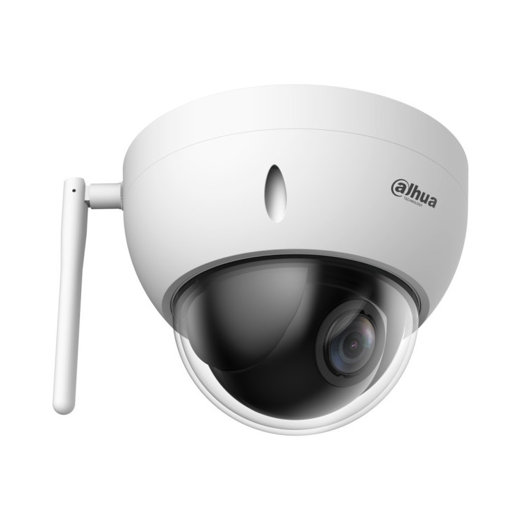 KAMERA IP DAHUA SD22204DB-GNY-W
