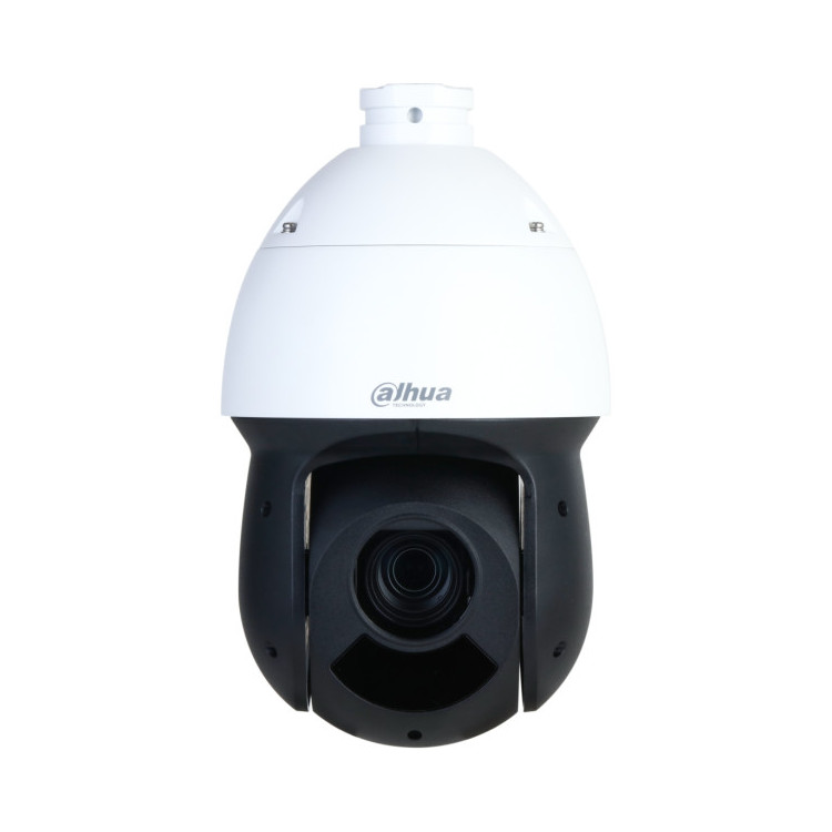KAMERA IP DAHUA SD49216DB-HNY