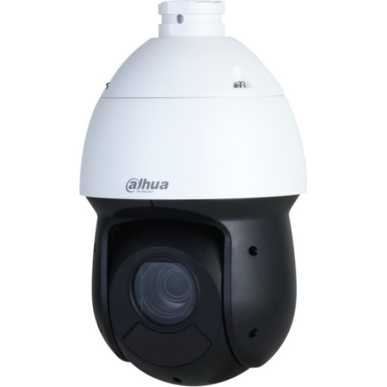 KAMERA IP DAHUA SD49216DB-HNY