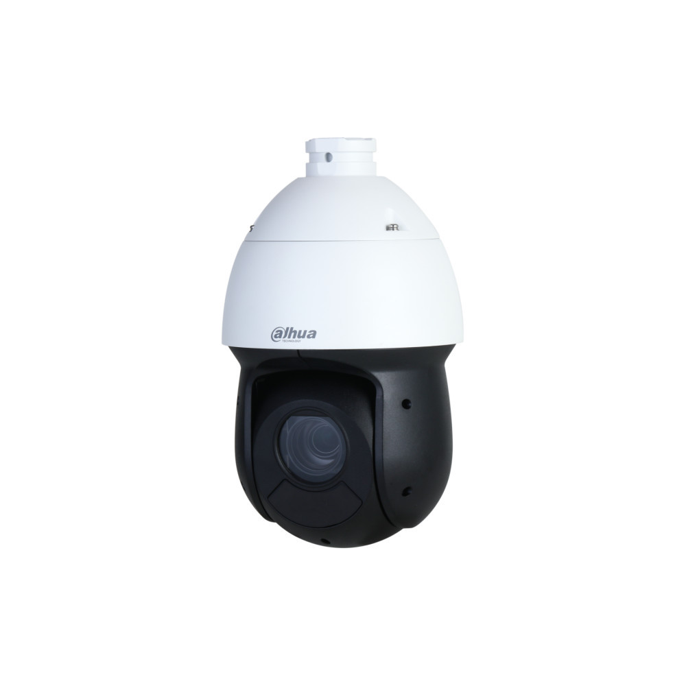 KAMERA IP DAHUA SD49216DB-HNY
