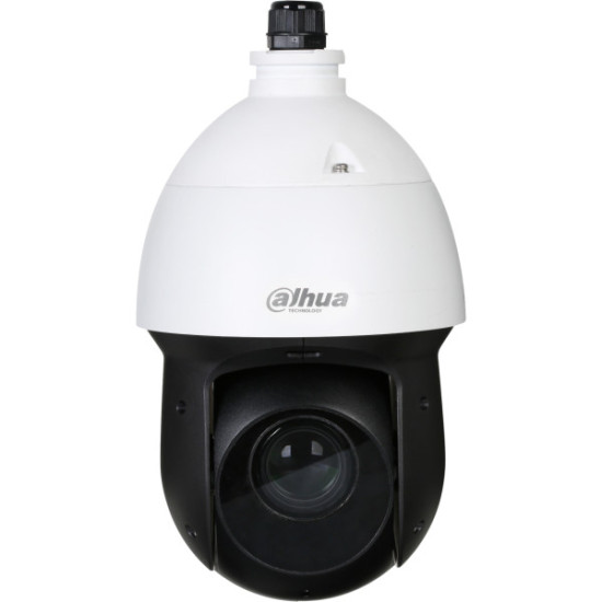 KAMERA IP DAHUA SD49825GB-HNR