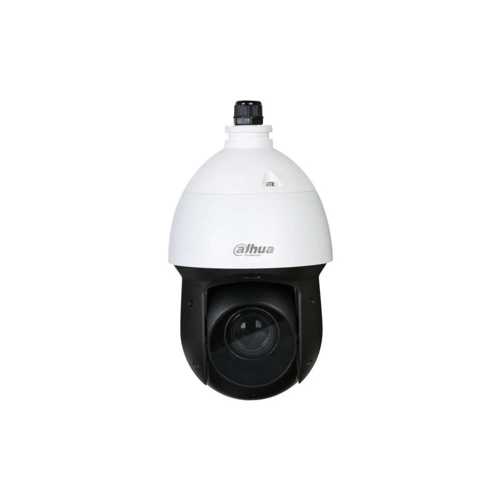 KAMERA IP DAHUA SD49825GB-HNR