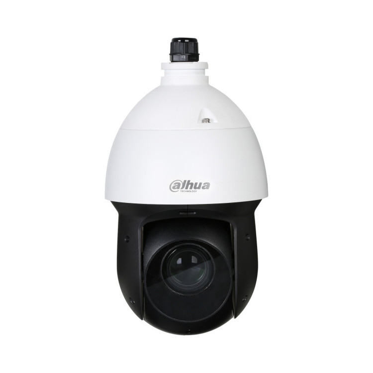 KAMERA IP DAHUA SD49825GB-HNR