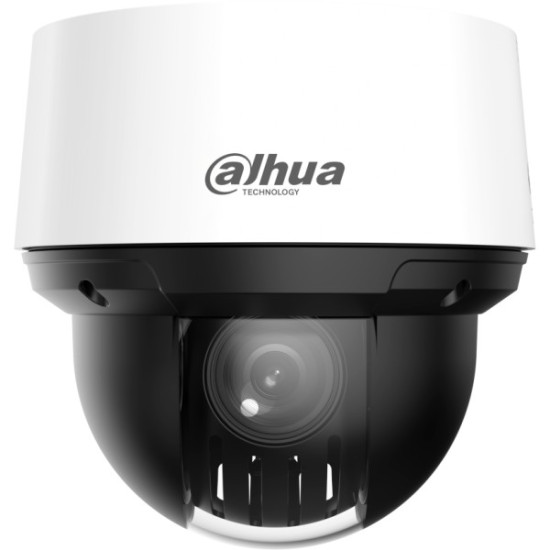 KAMERA IP DAHUA SD4A216DB-HNY