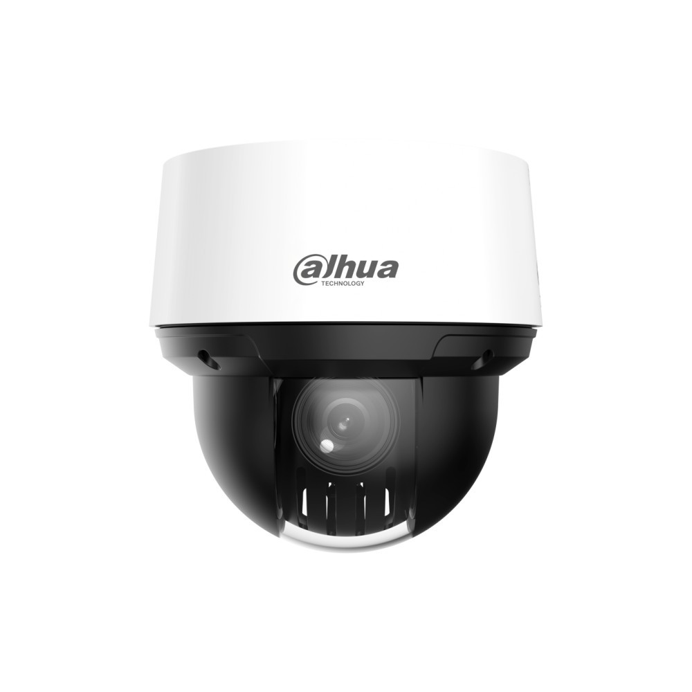 KAMERA IP DAHUA SD4A216DB-HNY