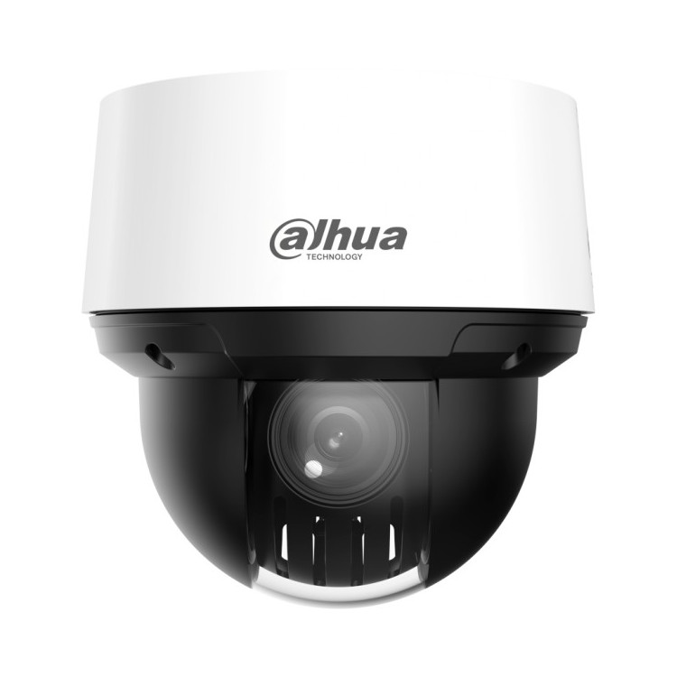 KAMERA IP DAHUA SD4A216DB-HNY