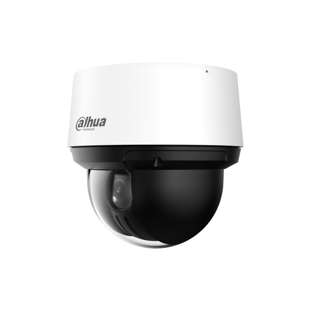 KAMERA IP DAHUA SD4A216DB-HNY