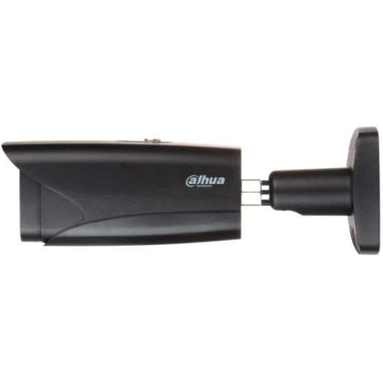 KAMERA IP DAHUA IPC-HFW5442E-ZE-2712-S3-BLACK