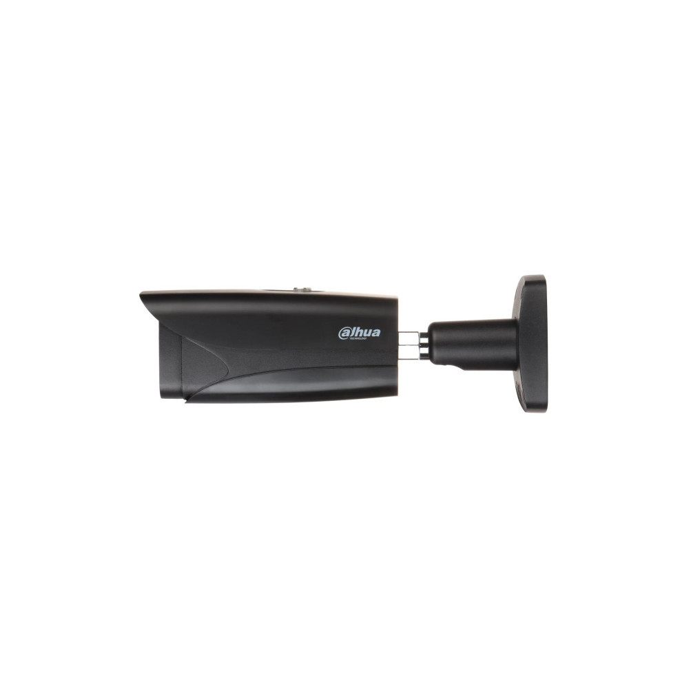 KAMERA IP DAHUA IPC-HFW5442E-ZE-2712-S3-BLACK