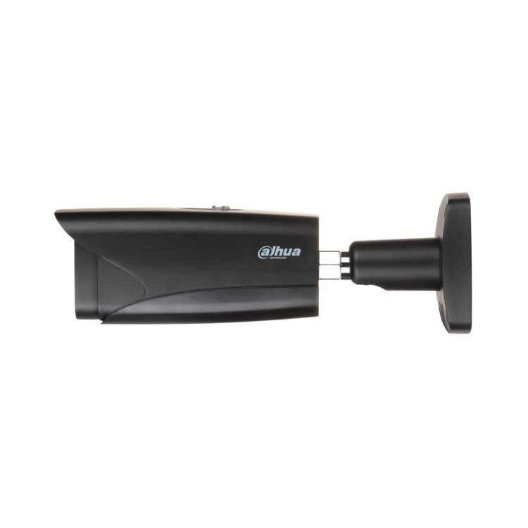 KAMERA IP DAHUA IPC-HFW5442E-ZE-2712-S3-BLACK