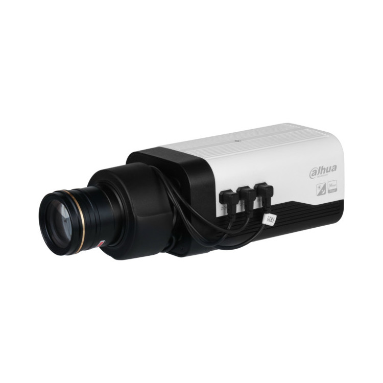 KAMERA IP DAHUA IPC-HF5442F-ZE-S3