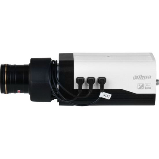 KAMERA IP DAHUA IPC-HF5442F-ZE-S3