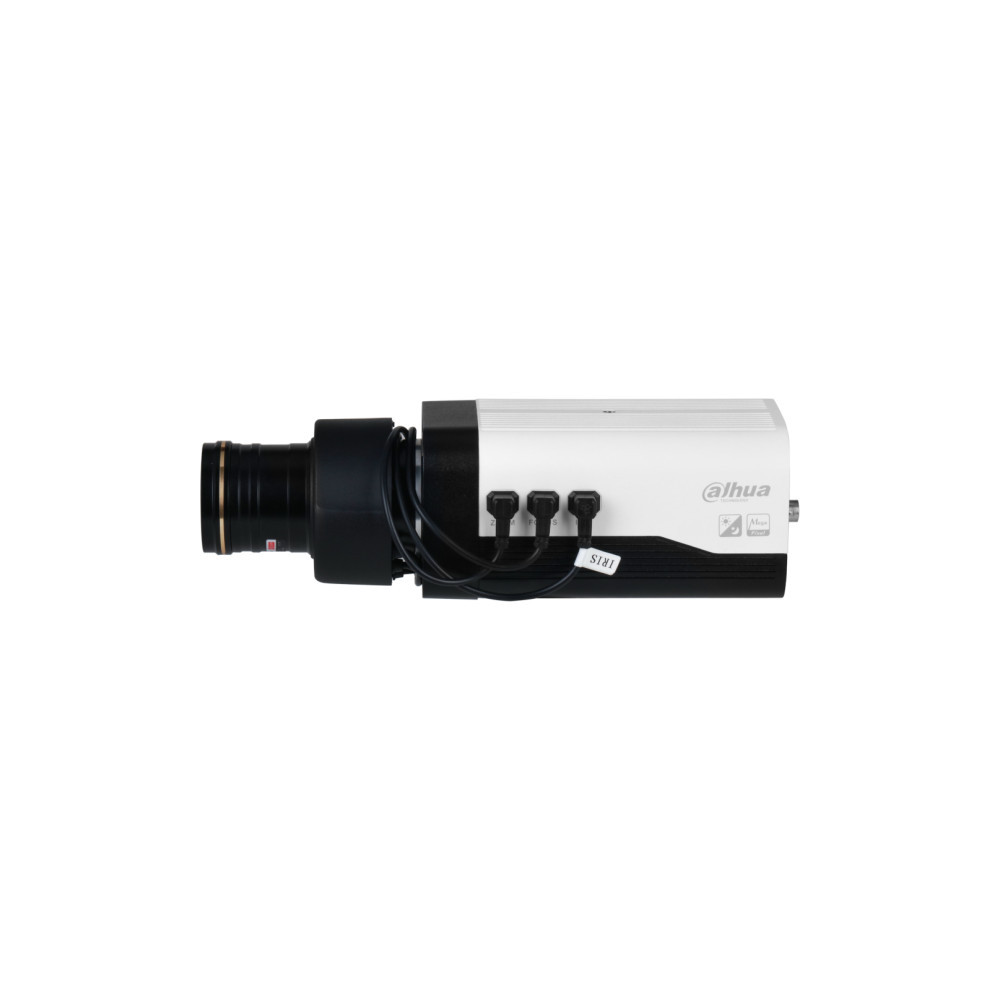 KAMERA IP DAHUA IPC-HF5442F-ZE-S3