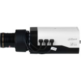 KAMERA IP DAHUA IPC-HF5442F-ZE-S3