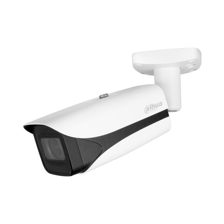 KAMERA IP DAHUA IPC-HFW5541E-ZE-27135-S3