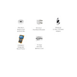 KAMERA IP DAHUA IPC-HFW5842T-ASE-0600B-S3