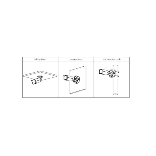 KAMERA IP DAHUA IPC-HFW5842T-ASE-0600B-S3