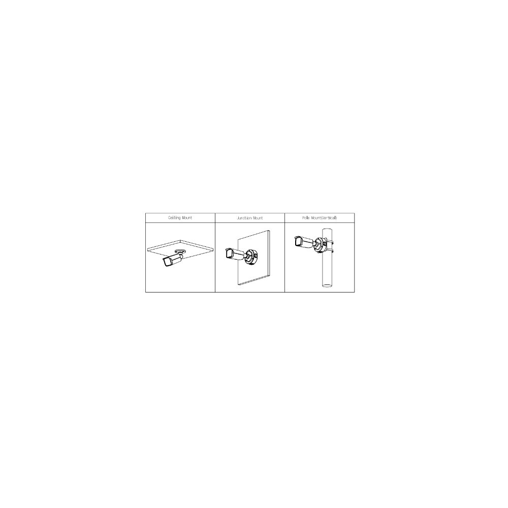 KAMERA IP DAHUA IPC-HFW5842T-ASE-0600B-S3