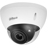 KAMERA IP DAHUA IPC-HDBW5241E-ZE-0735-DC12AC24V-S3
