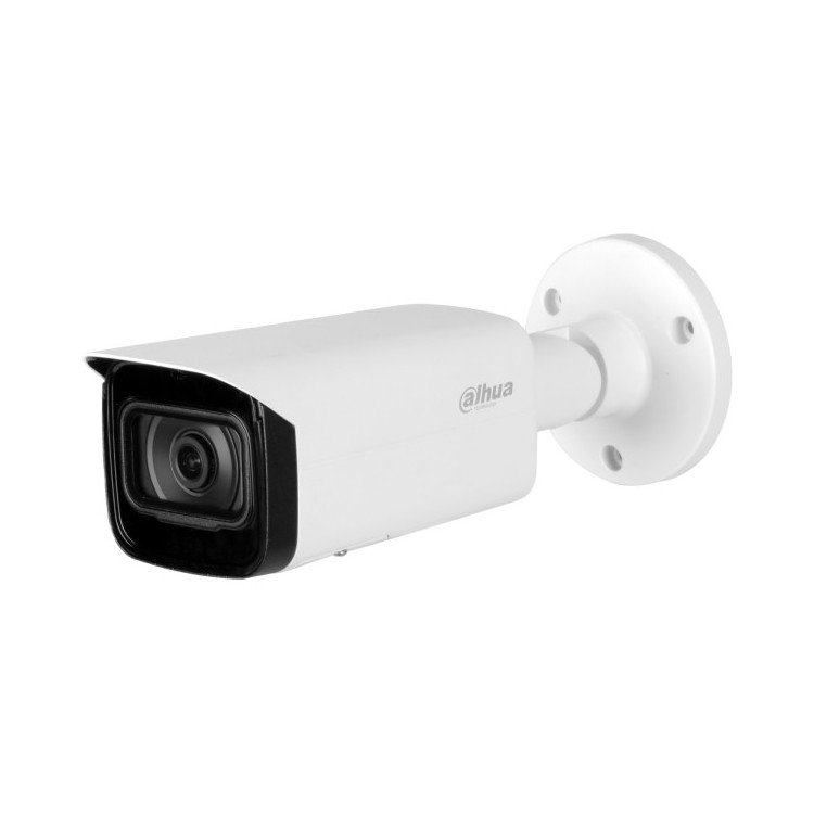 KAMERA IP DAHUA IPC-HFW5842T-ASE-0280B-S3