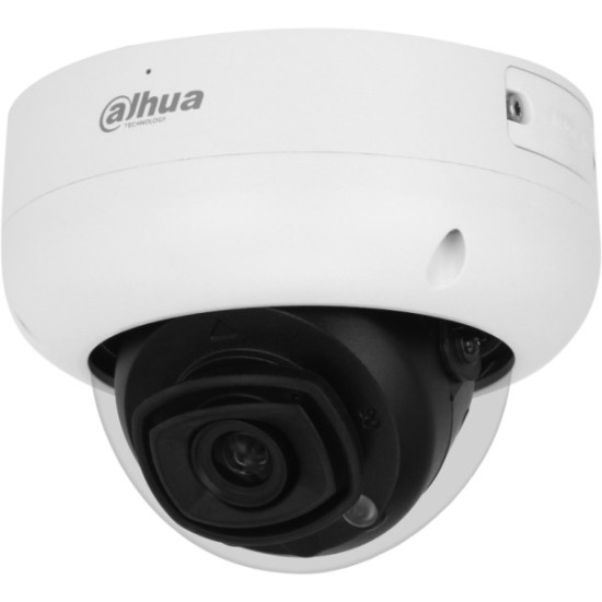 KAMERA IP DAHUA IPC-HDBW5241R-ASE-0280B-S3