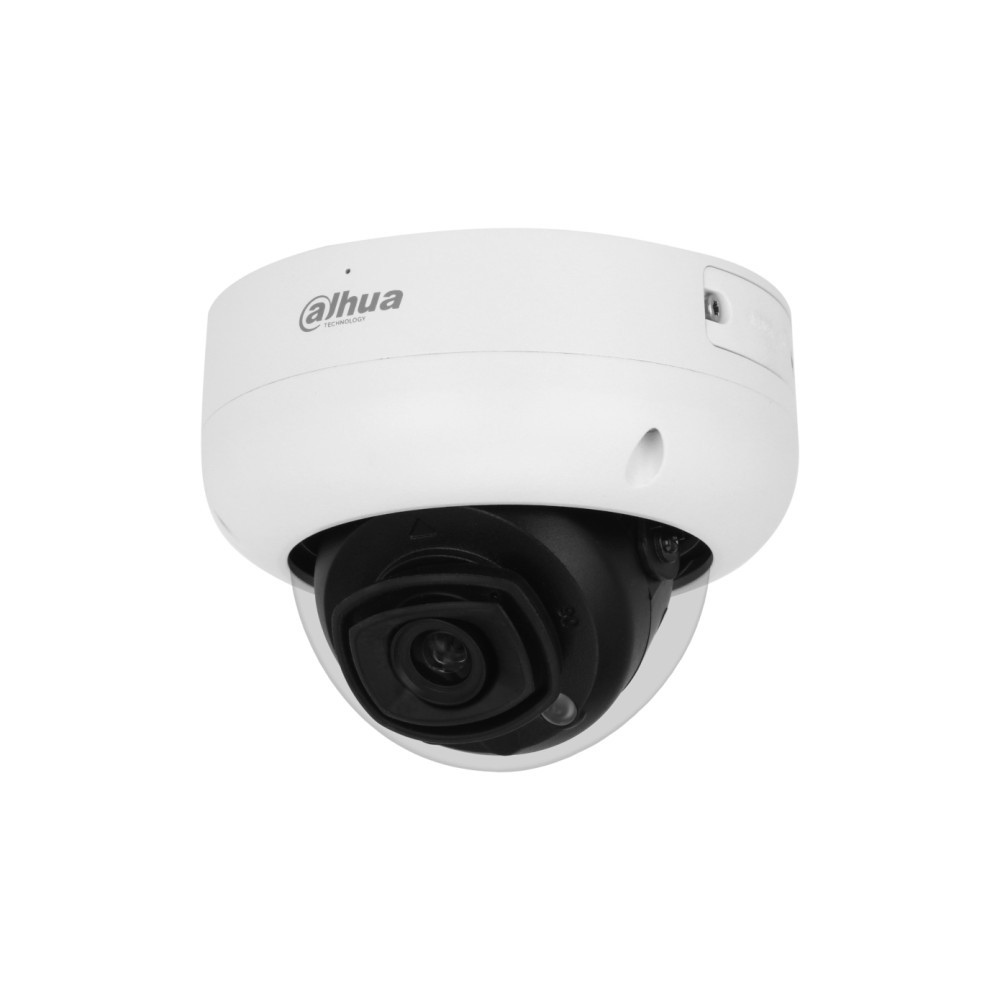 KAMERA IP DAHUA IPC-HDBW5241R-ASE-0280B-S3