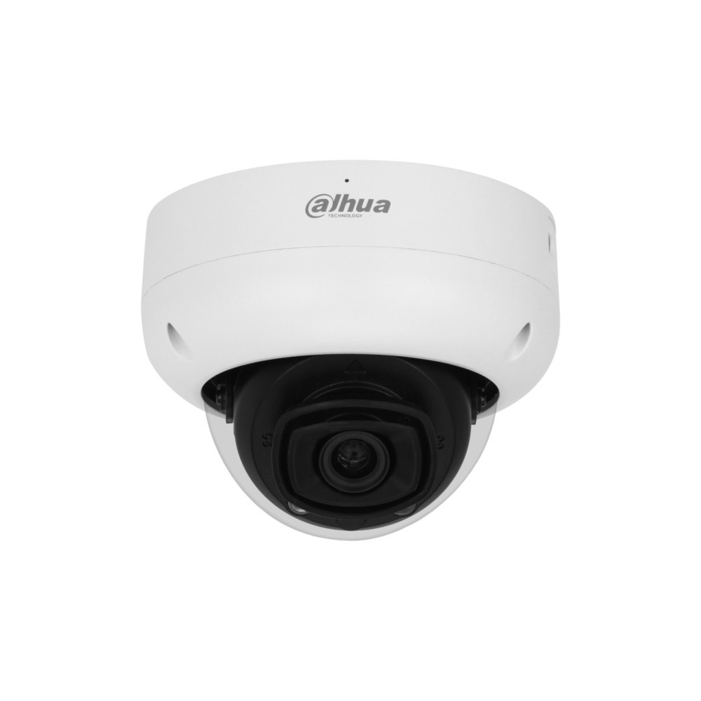 KAMERA IP DAHUA IPC-HDBW5241R-ASE-0280B-S3